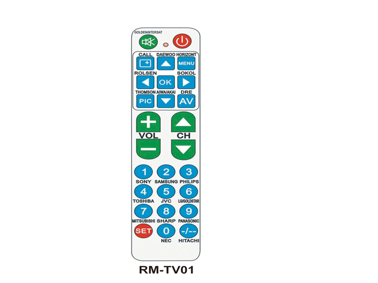 RM-TV01.jpg