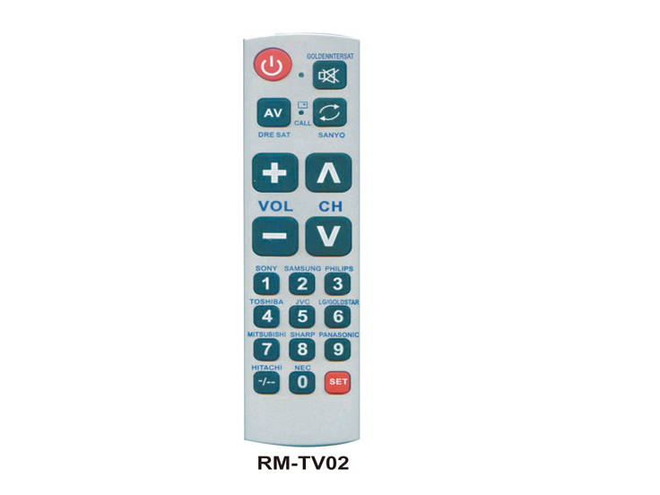 RM-TV02.jpg