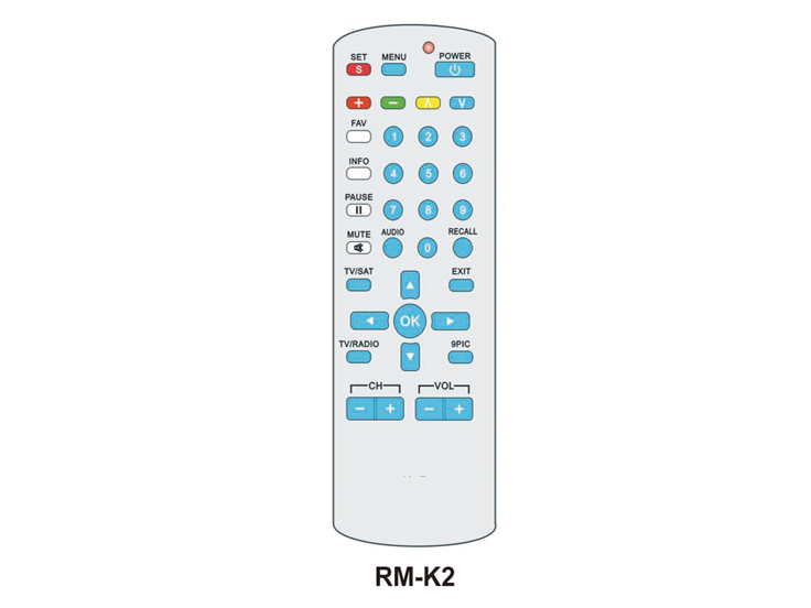 RM-k2.jpg