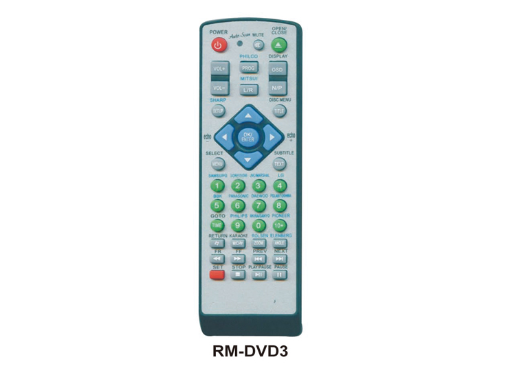 RM-DVD3.jpg
