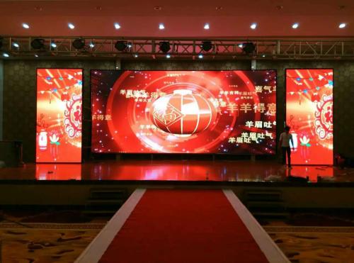 1524811112755319.jpg